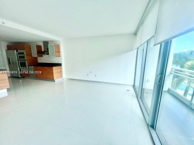 Photo of 2950 188th St  #231, Aventura, Florida, 33180 - 