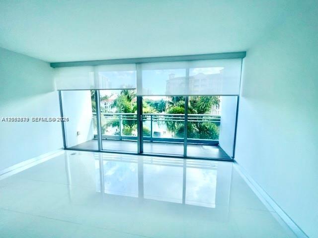 Photo of 2950 188th St  #231, Aventura, Florida, 33180 - 