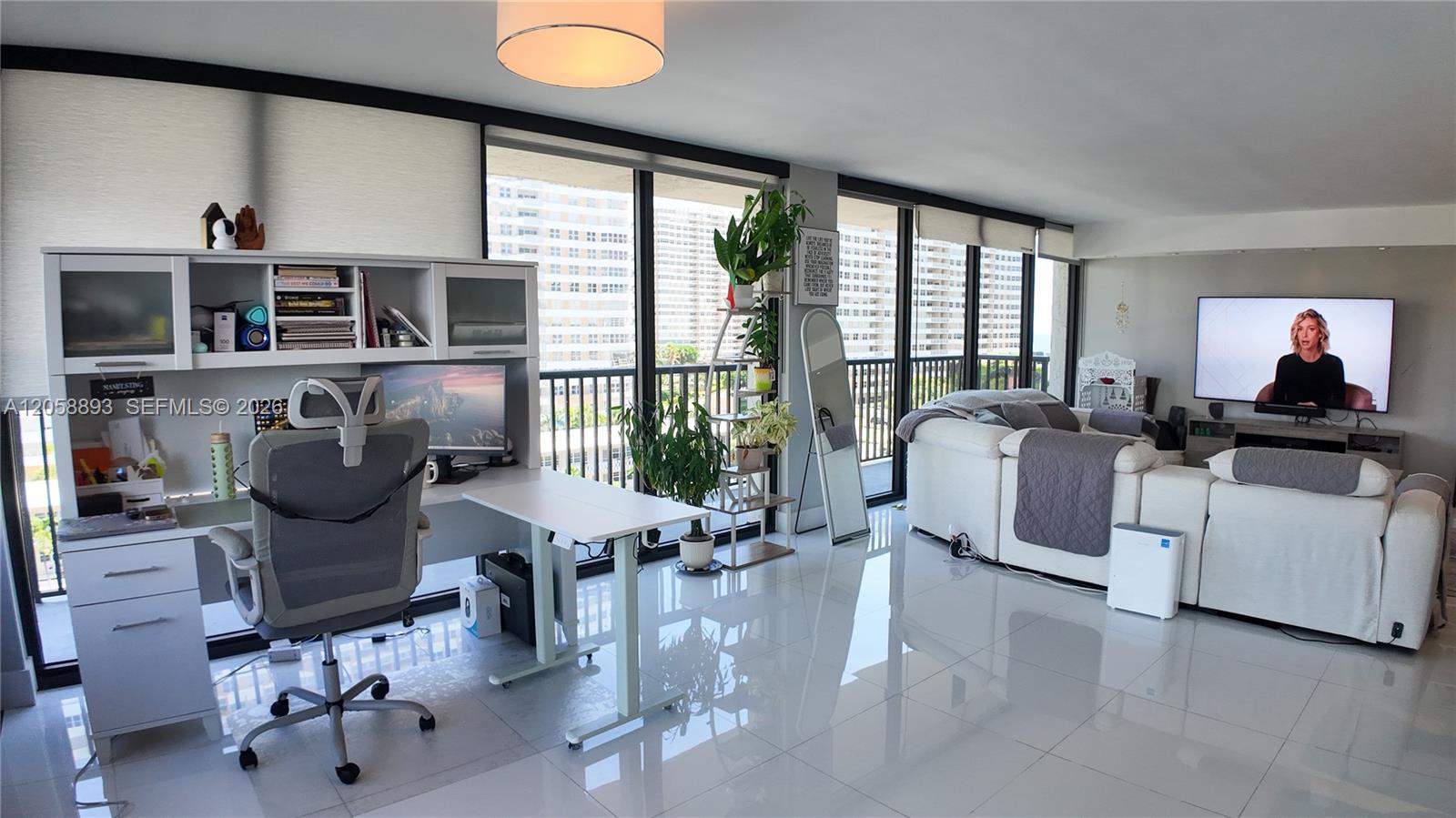 Photo of 2049 Ocean Dr  #702, Hallandale Beach, Florida, 33009 - 