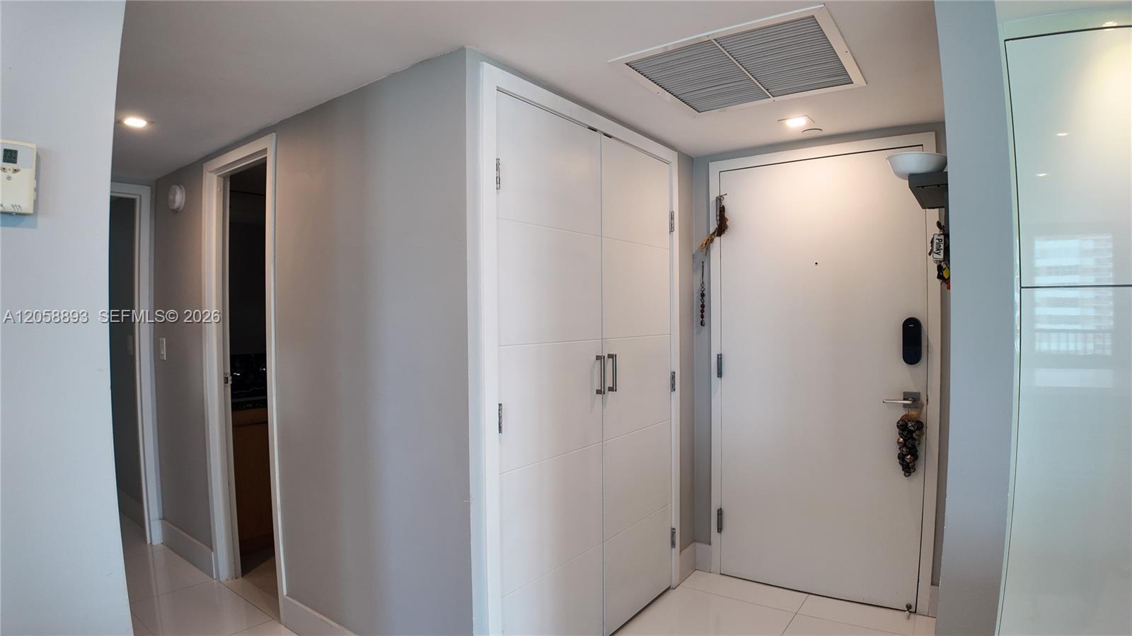 Photo of 2049 Ocean Dr  #702, Hallandale Beach, Florida, 33009 - 