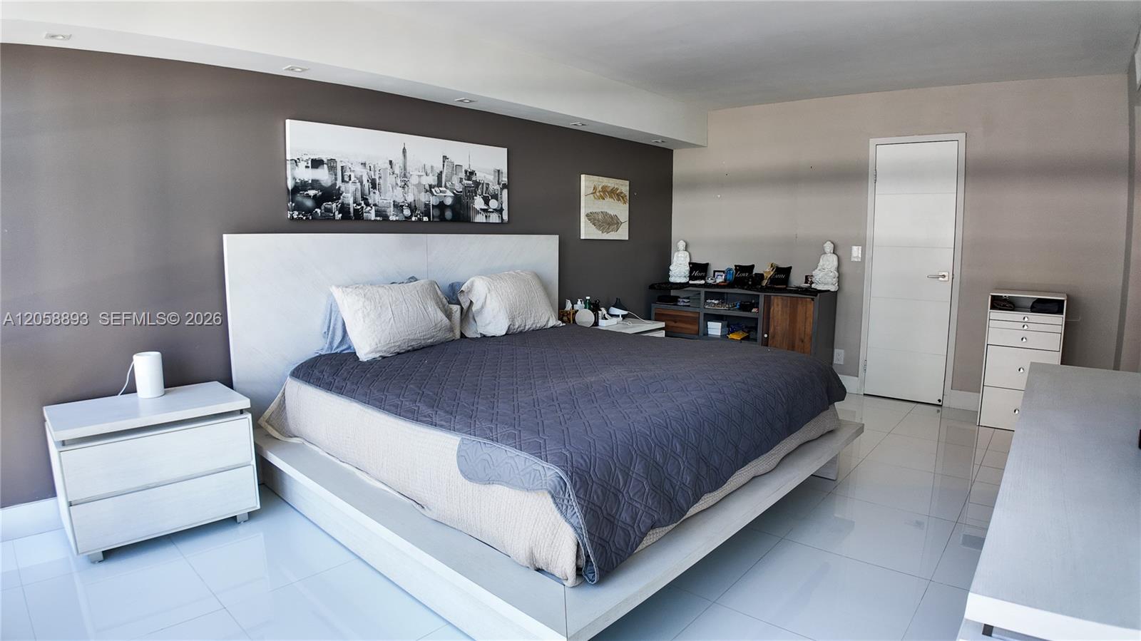 Photo of 2049 Ocean Dr  #702, Hallandale Beach, Florida, 33009 - 