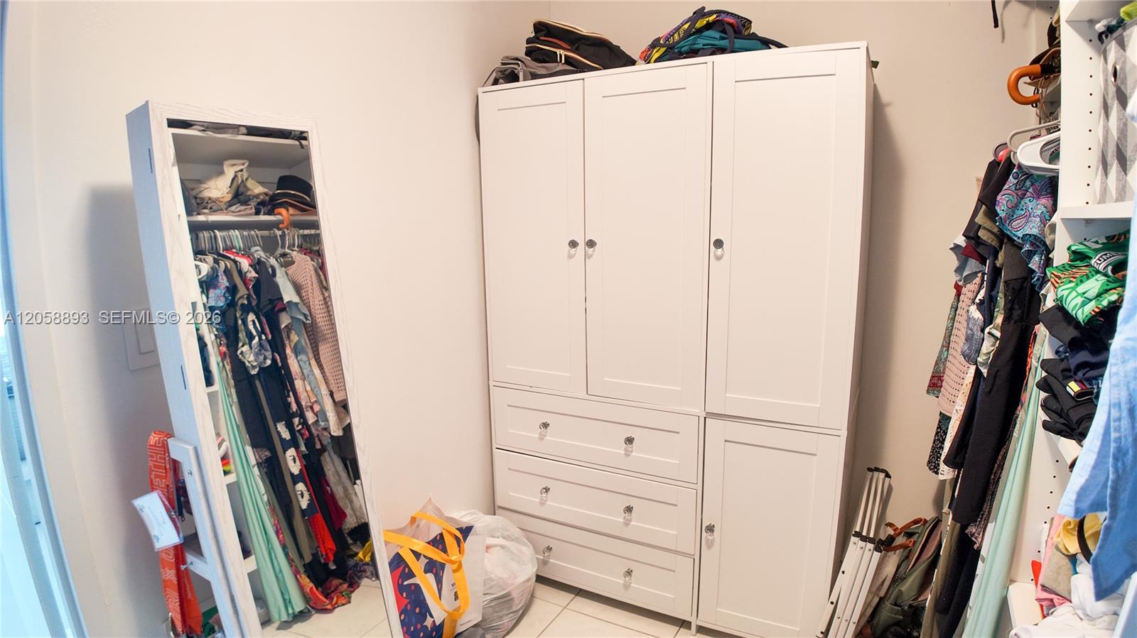 Photo of 2049 Ocean Dr  #702, Hallandale Beach, Florida, 33009 - 