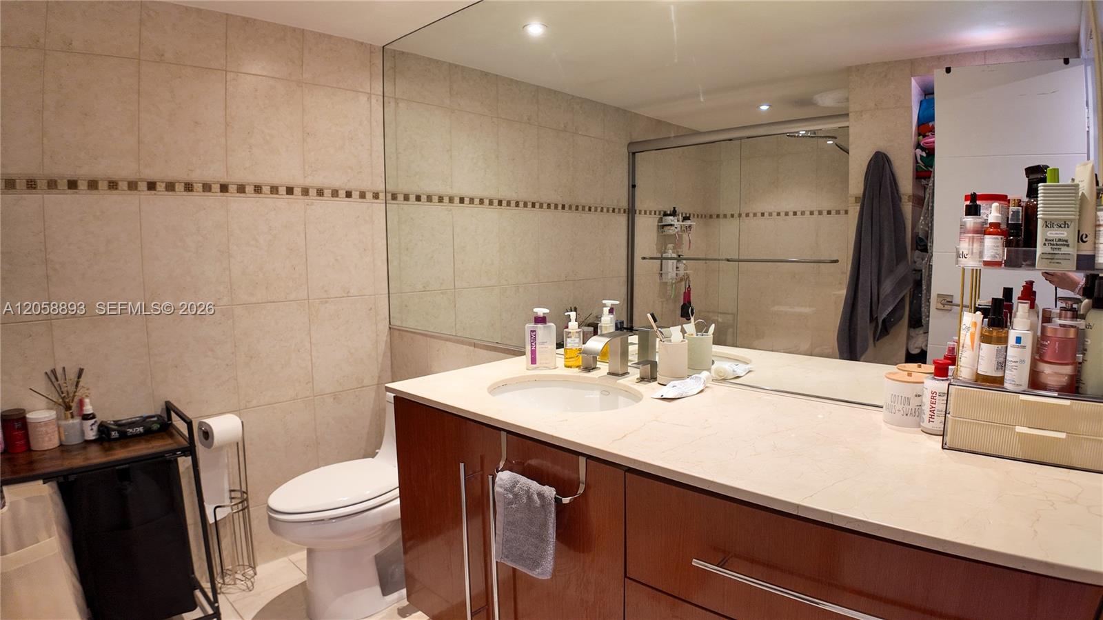 Photo of 2049 Ocean Dr  #702, Hallandale Beach, Florida, 33009 - 