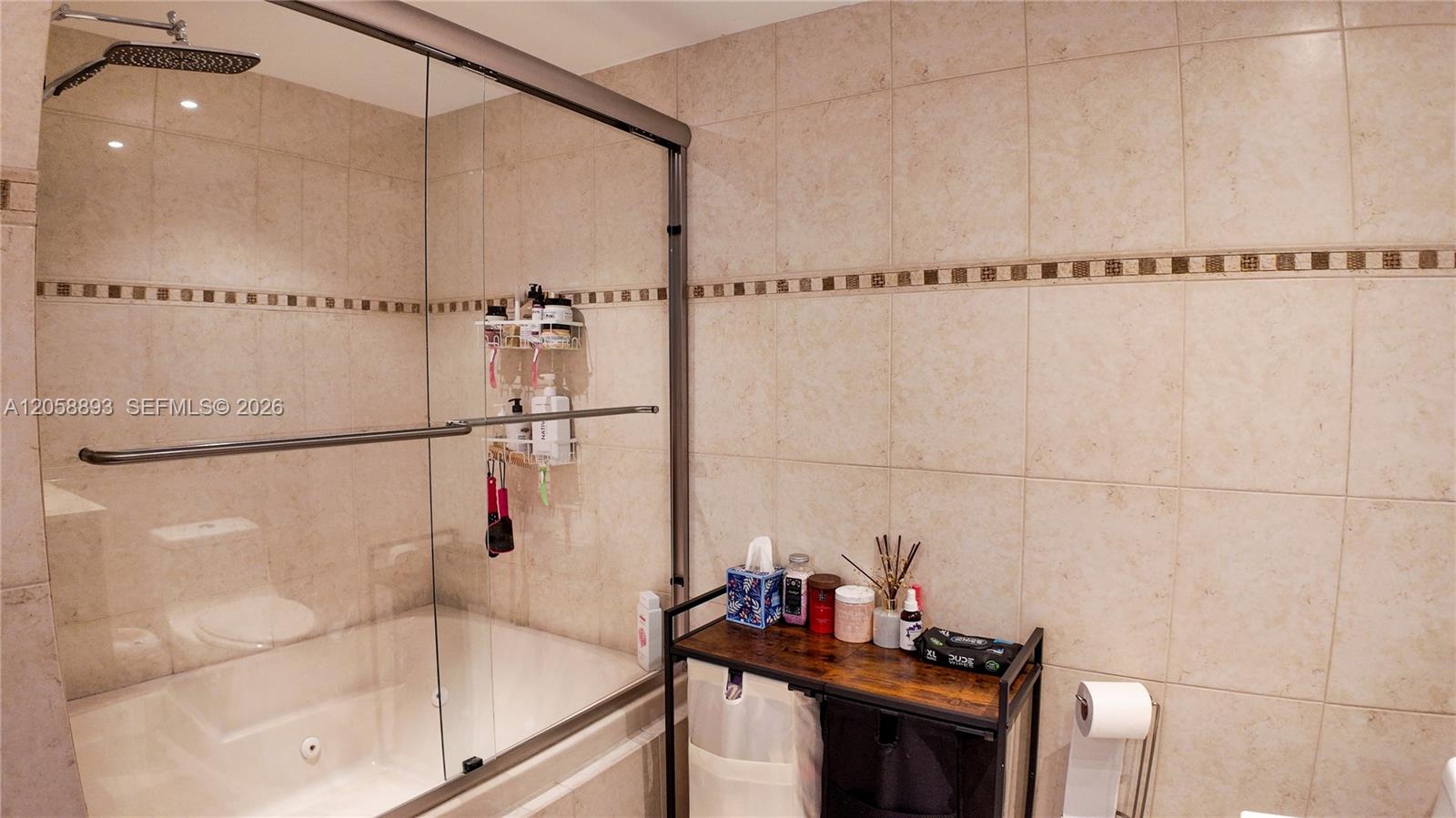 Photo of 2049 Ocean Dr  #702, Hallandale Beach, Florida, 33009 - 