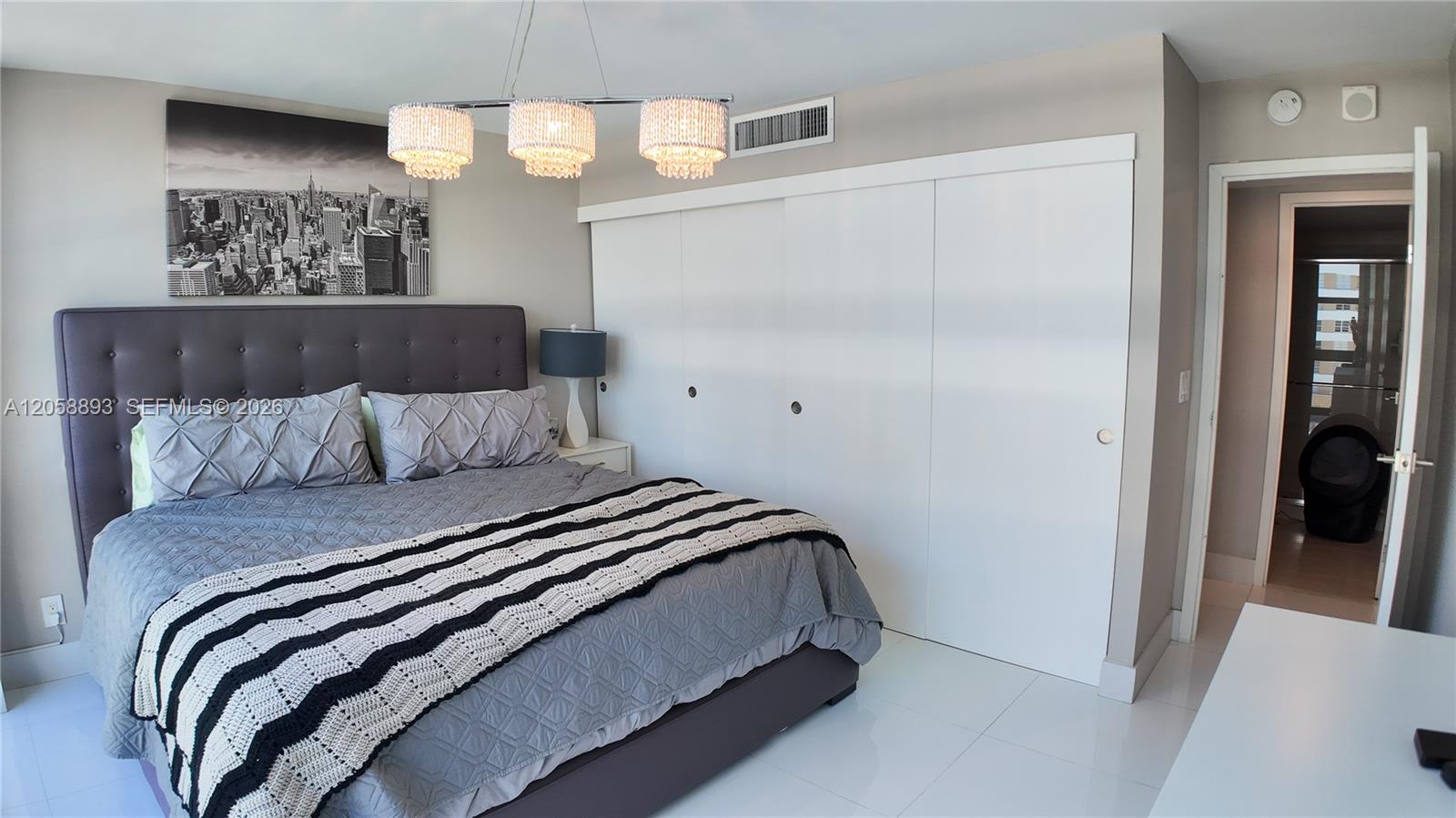 Photo of 2049 Ocean Dr  #702, Hallandale Beach, Florida, 33009 - 
