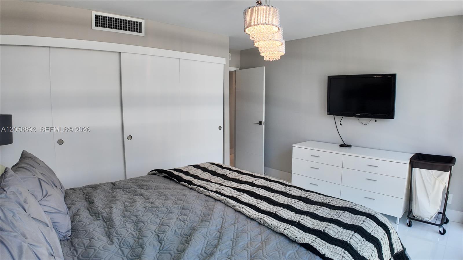 Photo of 2049 Ocean Dr  #702, Hallandale Beach, Florida, 33009 - 