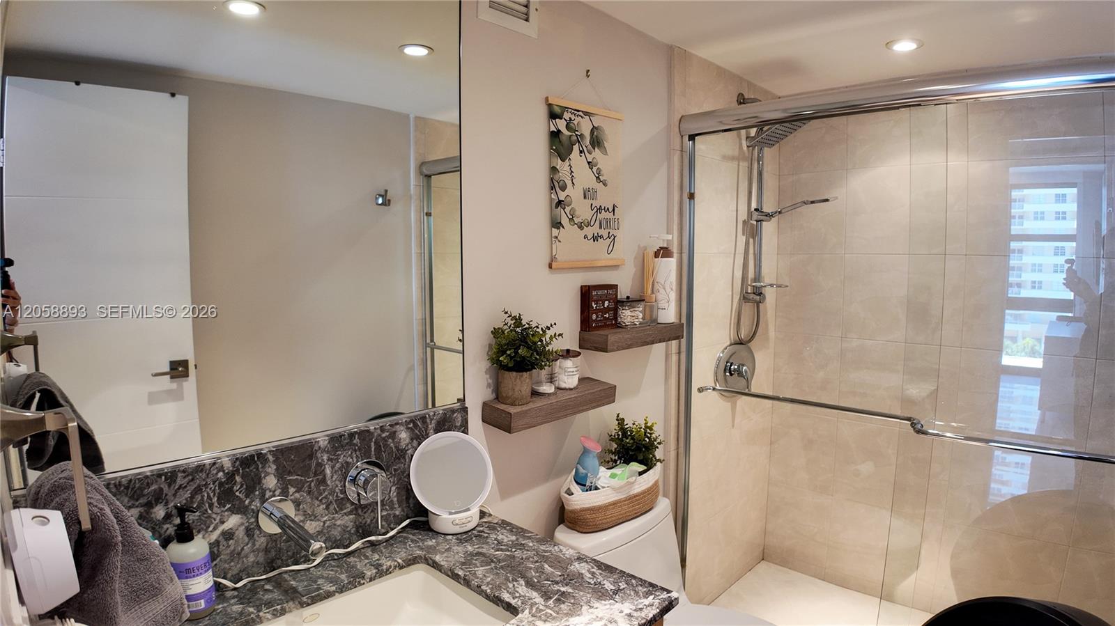 Photo of 2049 Ocean Dr  #702, Hallandale Beach, Florida, 33009 - 