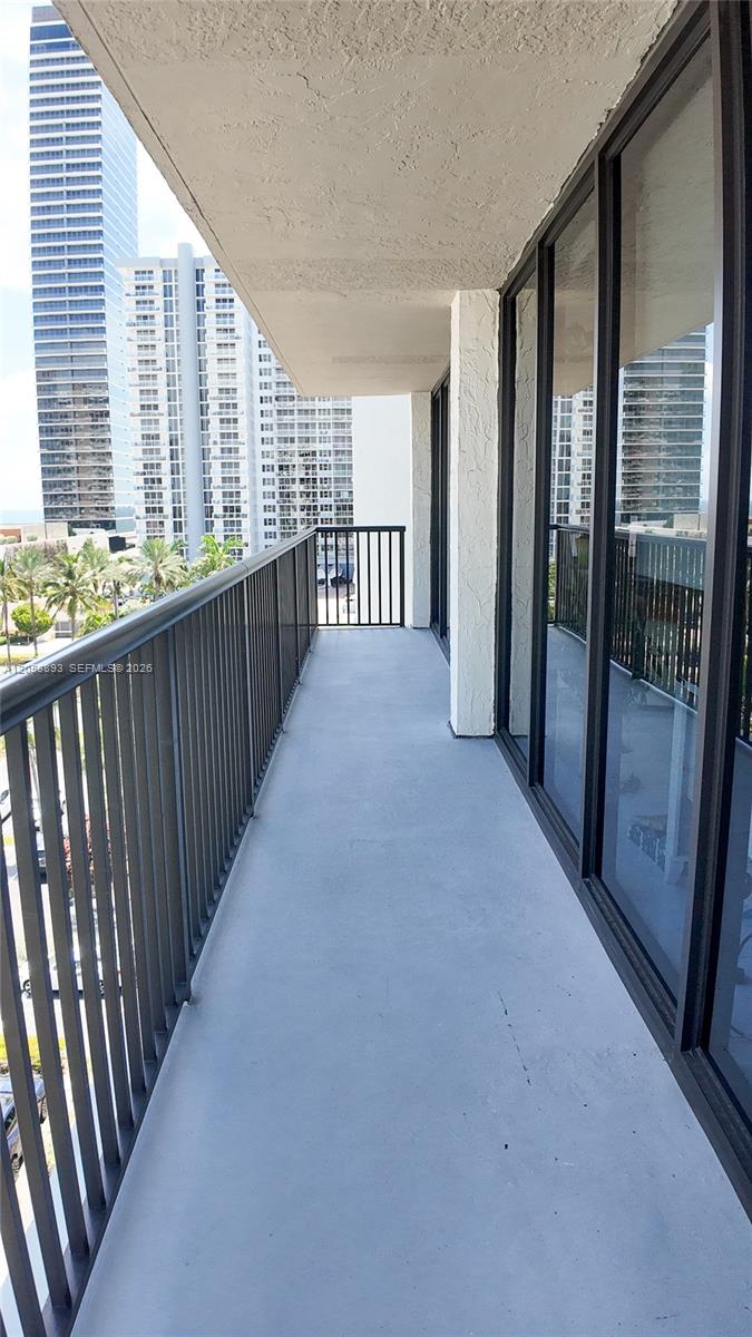 Photo of 2049 Ocean Dr  #702, Hallandale Beach, Florida, 33009 - 