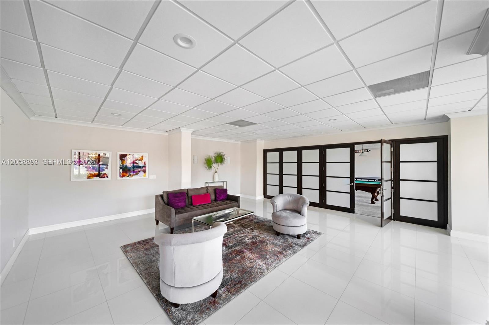 Photo of 2049 Ocean Dr  #702, Hallandale Beach, Florida, 33009 - 