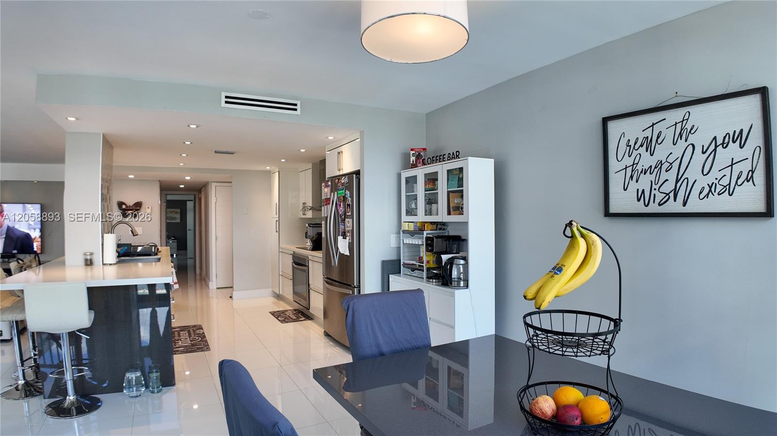 Photo of 2049 Ocean Dr  #702, Hallandale Beach, Florida, 33009 - 