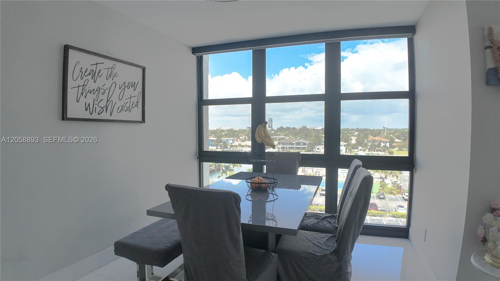 Photo of 2049 Ocean Dr  #702, Hallandale Beach, Florida, 33009 - 