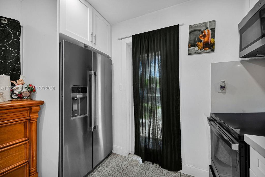   /  1608 sq. ft. $ 2026-07-23 0 foto