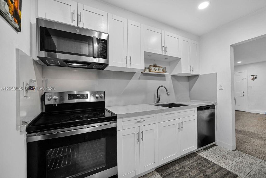   /  1608 sq. ft. $ 2026-07-23 0 foto