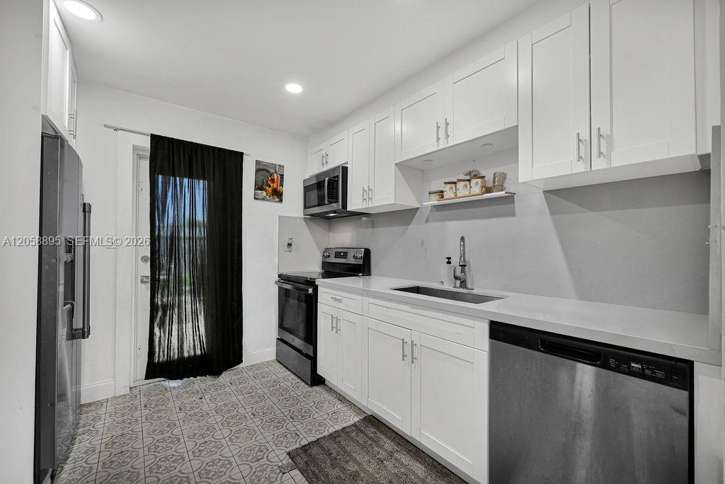   /  1608 sq. ft. $ 2026-07-23 0 foto