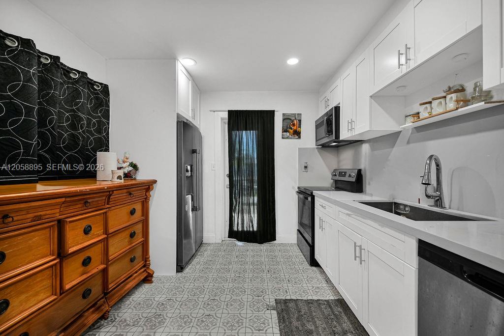   /  1608 sq. ft. $ 2026-07-23 0 foto