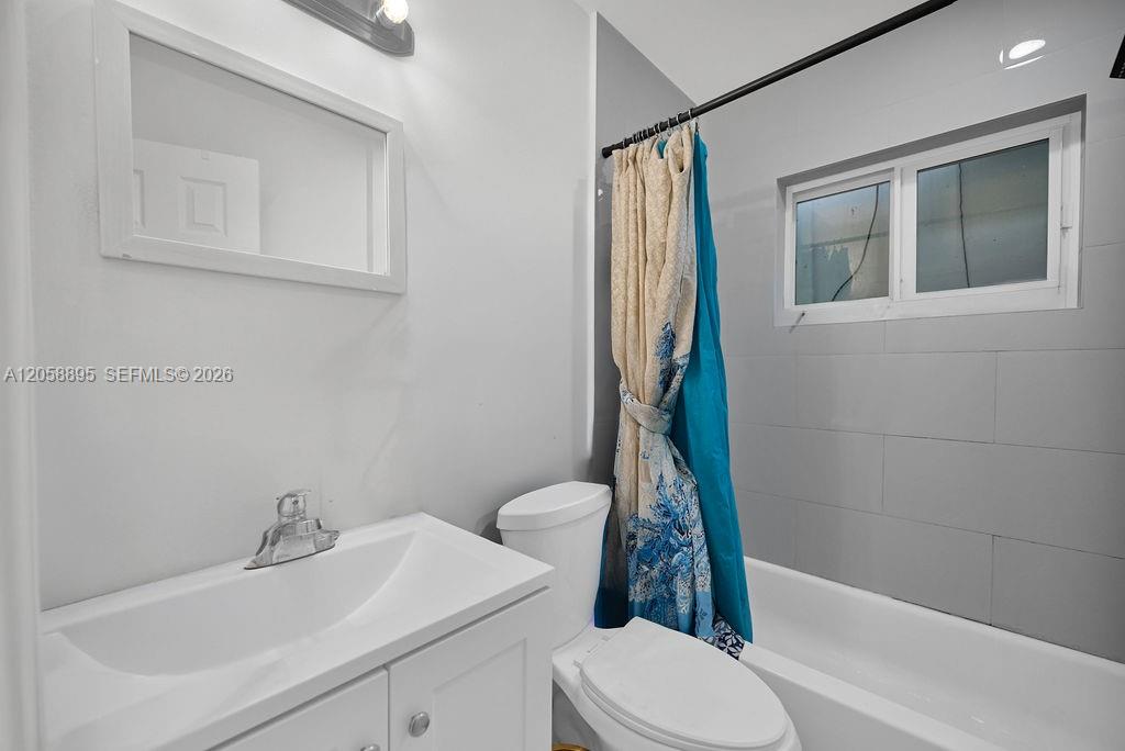   /  1608 sq. ft. $ 2026-07-23 0 foto