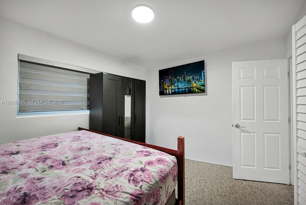   /  1608 sq. ft. $ 2026-07-23 0 foto
