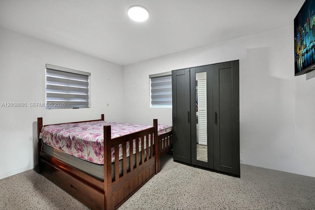   /  1608 sq. ft. $ 2026-07-23 0 foto