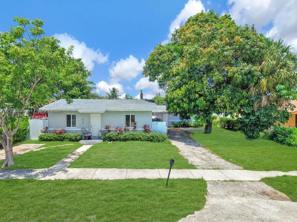   /  1608 sq. ft. $ 2026-07-23 0 foto