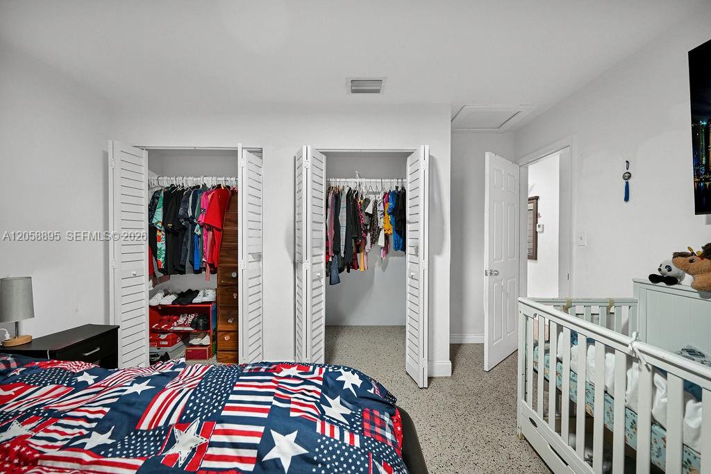   /  1608 sq. ft. $ 2026-07-23 0 foto