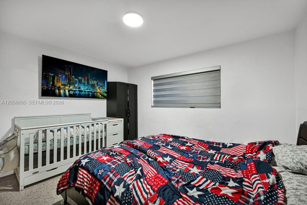   /  1608 sq. ft. $ 2026-07-23 0 foto