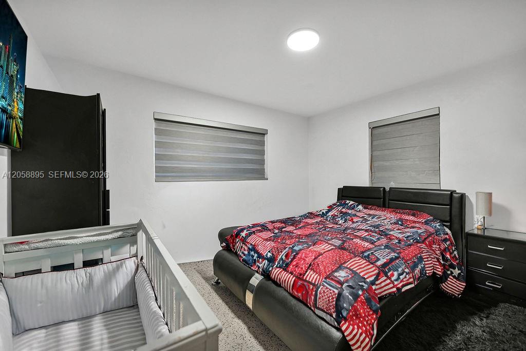   /  1608 sq. ft. $ 2026-07-23 0 foto