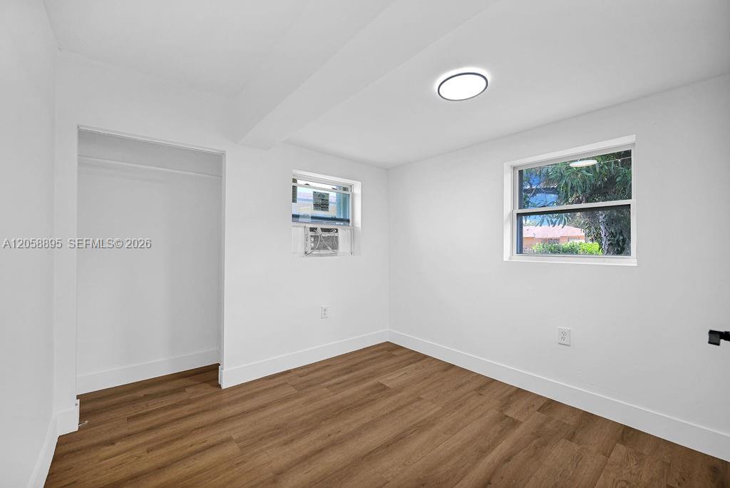   /  1608 sq. ft. $ 2026-07-23 0 foto