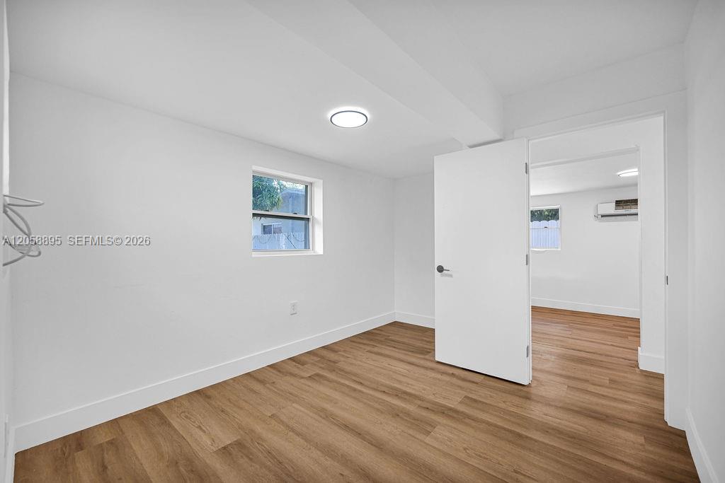   /  1608 sq. ft. $ 2026-07-23 0 foto