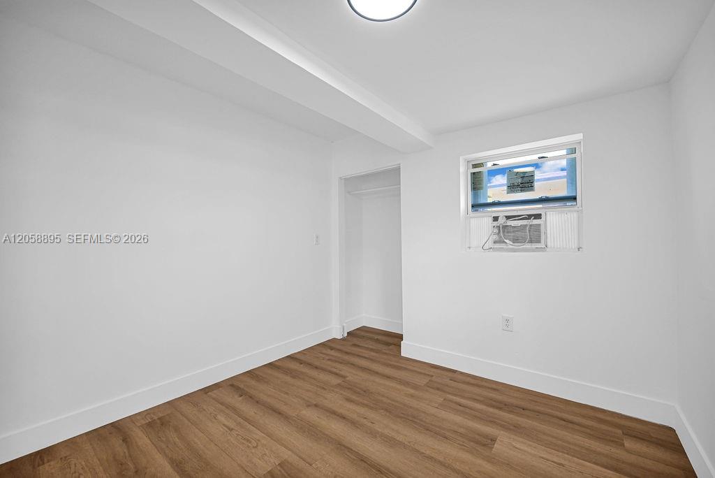   /  1608 sq. ft. $ 2026-07-23 0 foto