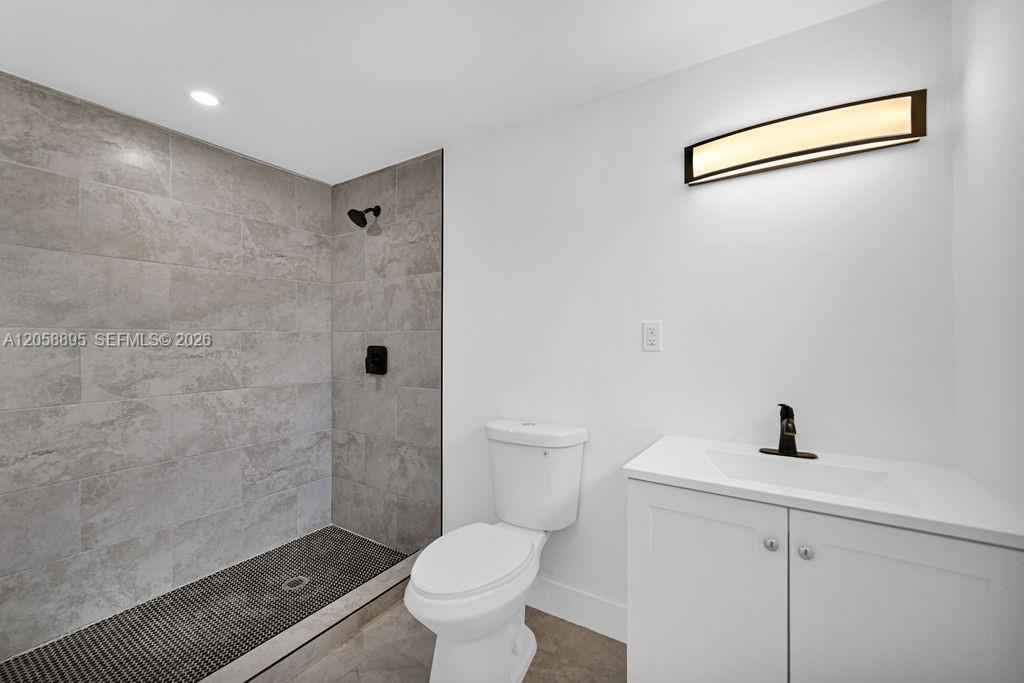   /  1608 sq. ft. $ 2026-07-23 0 foto