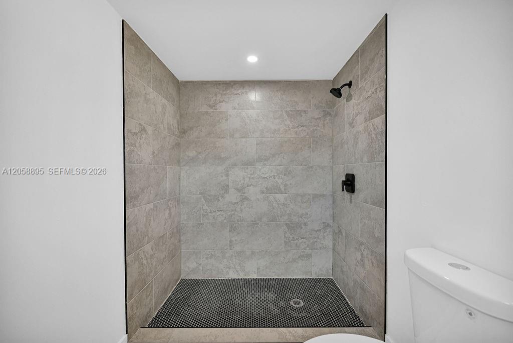   /  1608 sq. ft. $ 2026-07-23 0 foto