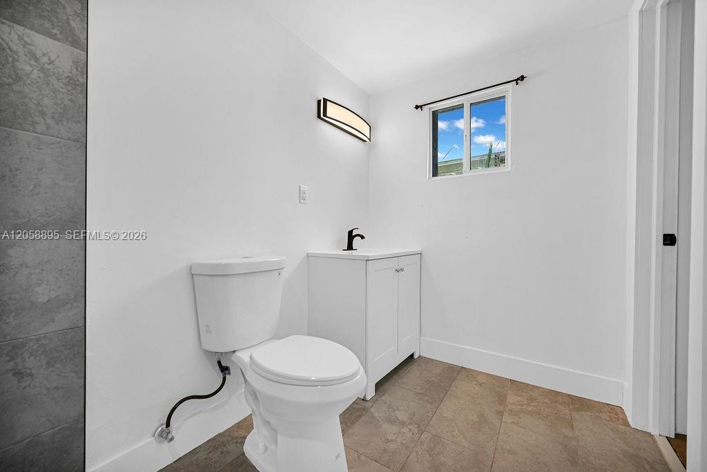   /  1608 sq. ft. $ 2026-07-23 0 foto