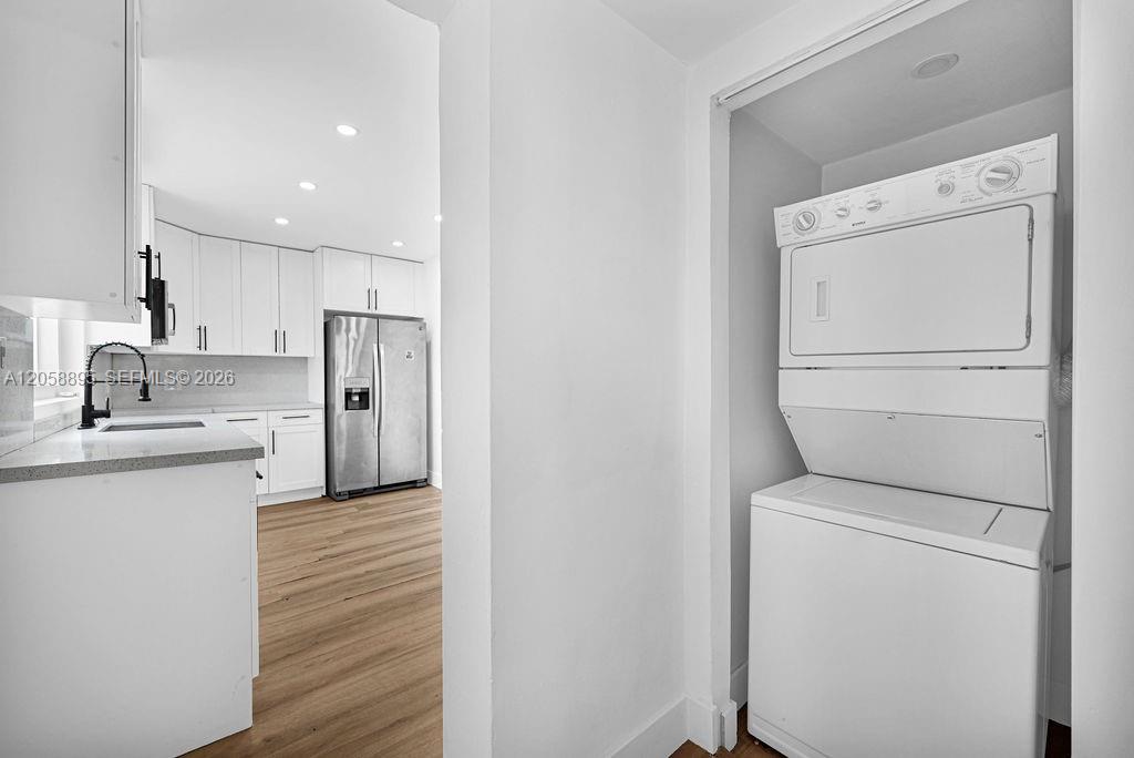   /  1608 sq. ft. $ 2026-07-23 0 foto
