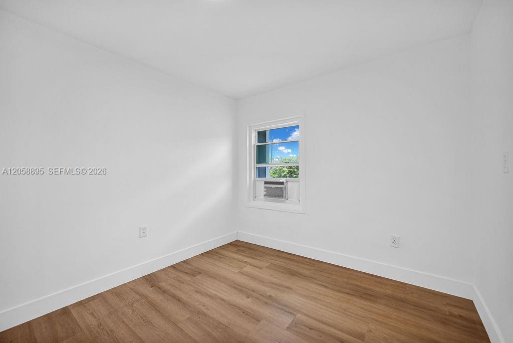   /  1608 sq. ft. $ 2026-07-23 0 foto