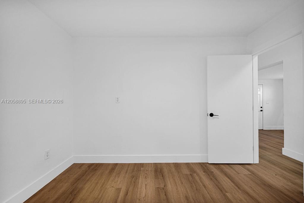   /  1608 sq. ft. $ 2026-07-23 0 foto