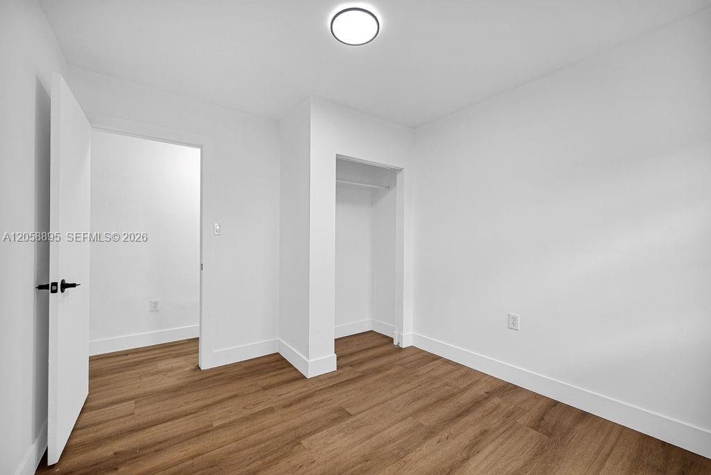   /  1608 sq. ft. $ 2026-07-23 0 foto