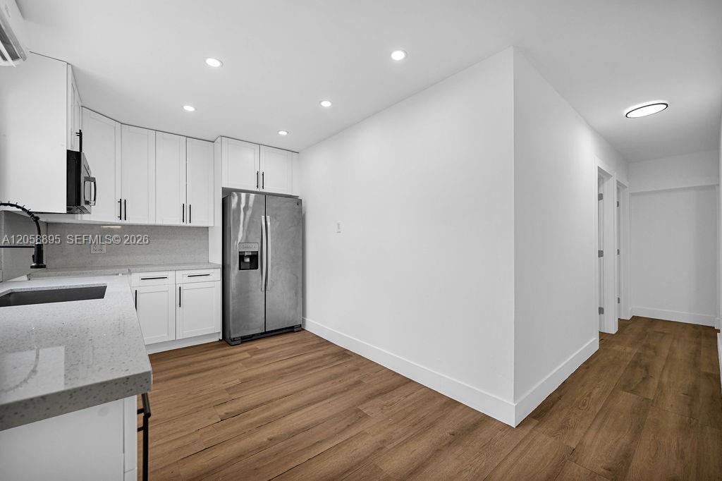   /  1608 sq. ft. $ 2026-07-23 0 foto