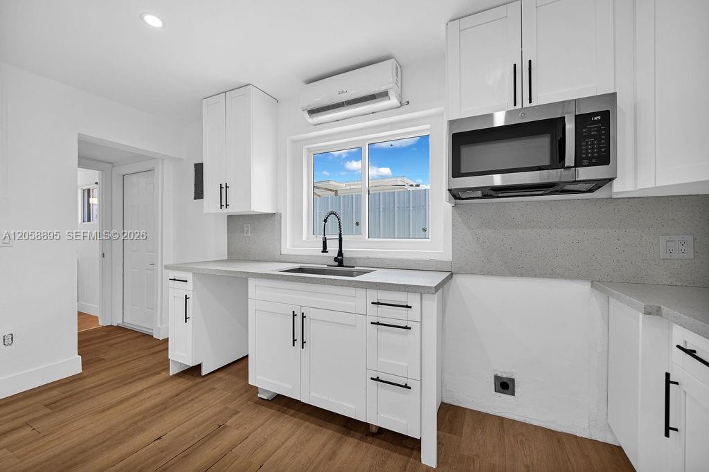   /  1608 sq. ft. $ 2026-07-23 0 foto