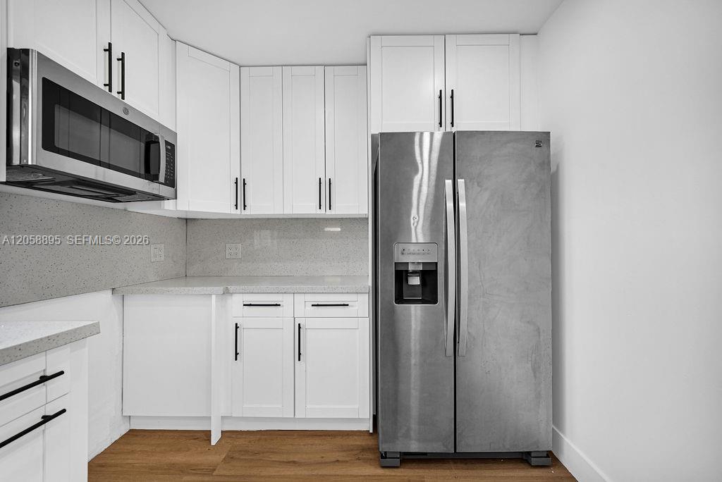   /  1608 sq. ft. $ 2026-07-23 0 foto