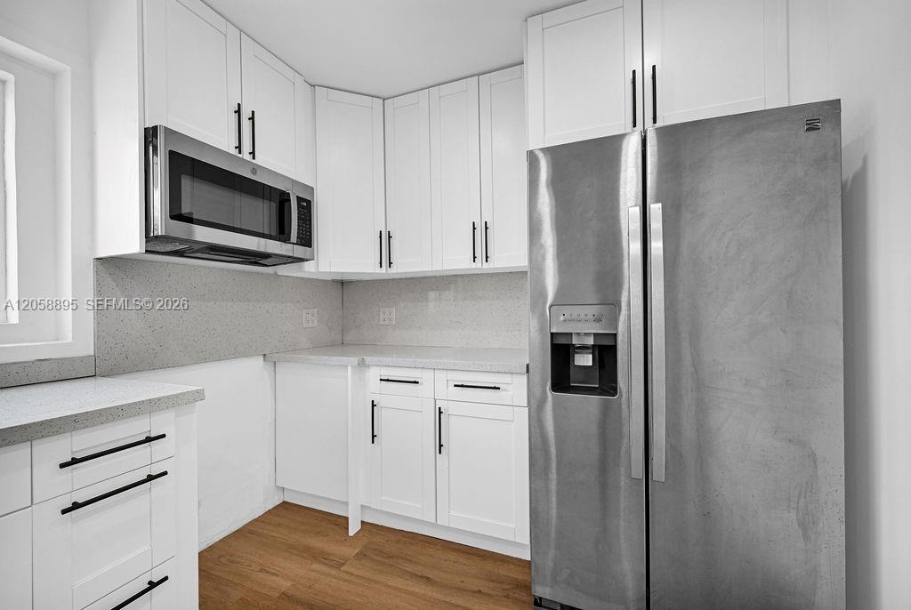   /  1608 sq. ft. $ 2026-07-23 0 foto