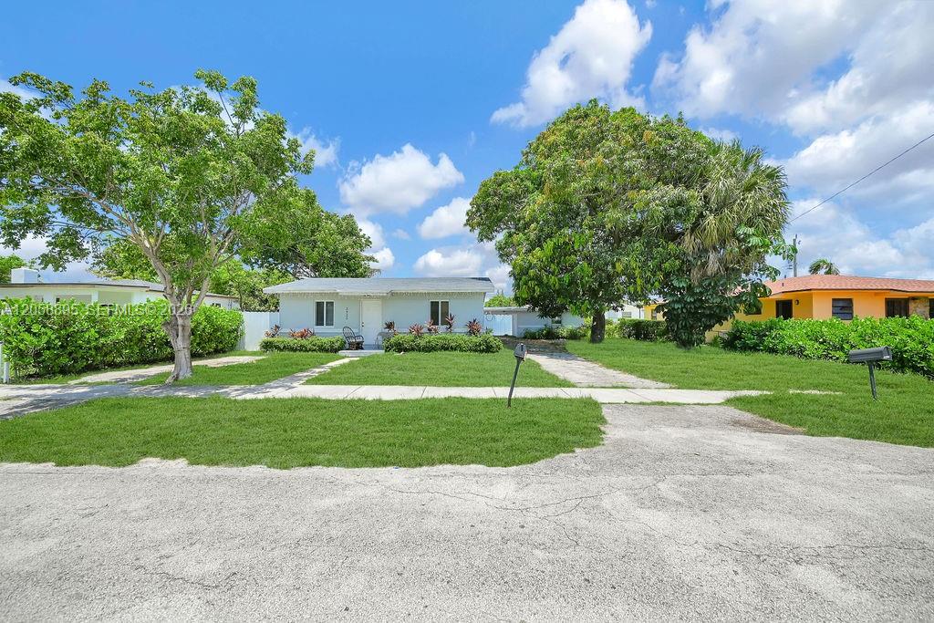   /  1608 sq. ft. $ 2026-07-23 0 foto