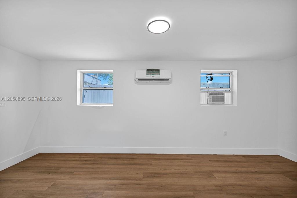   /  1608 sq. ft. $ 2026-07-23 0 foto