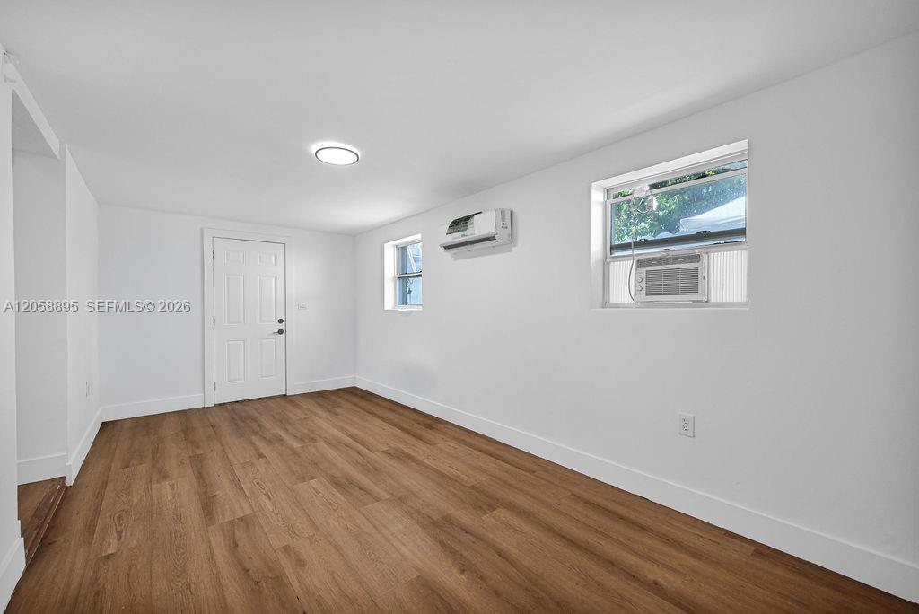   /  1608 sq. ft. $ 2026-07-23 0 foto