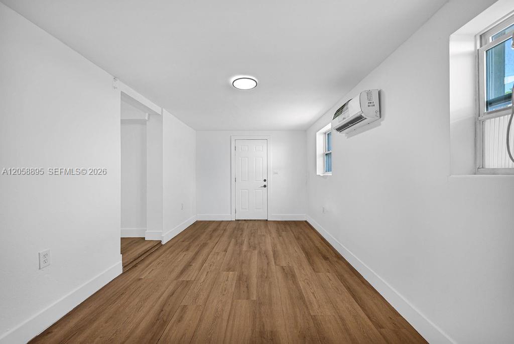   /  1608 sq. ft. $ 2026-07-23 0 foto