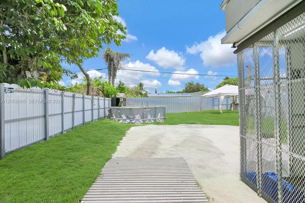   /  1608 sq. ft. $ 2026-07-23 0 foto