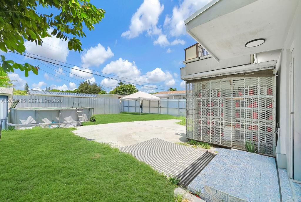   /  1608 sq. ft. $ 2026-07-23 0 foto