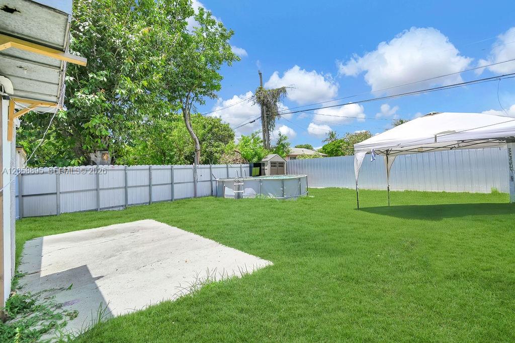   /  1608 sq. ft. $ 2026-07-23 0 foto