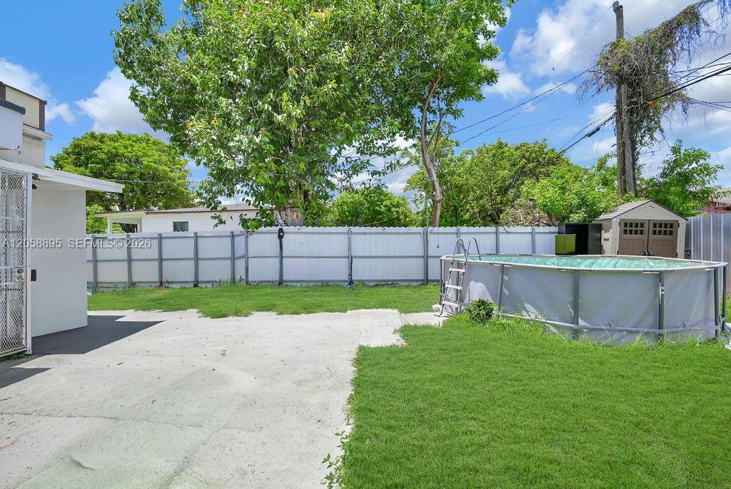   /  1608 sq. ft. $ 2026-07-23 0 foto
