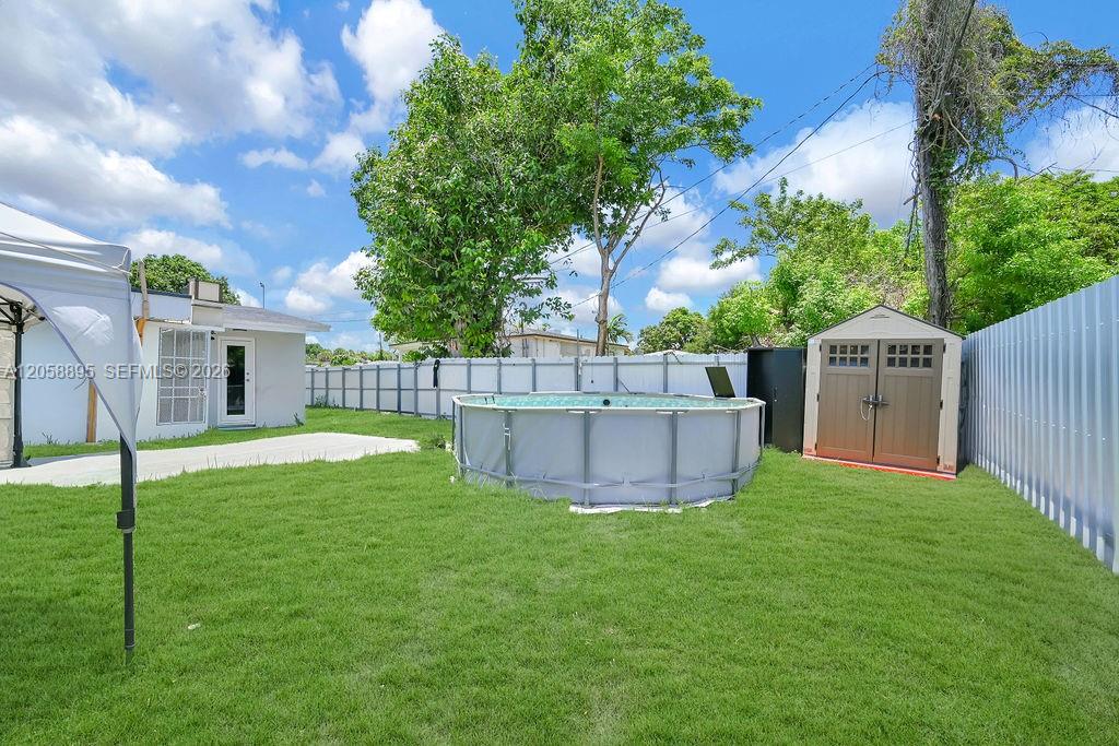   /  1608 sq. ft. $ 2026-07-23 0 foto