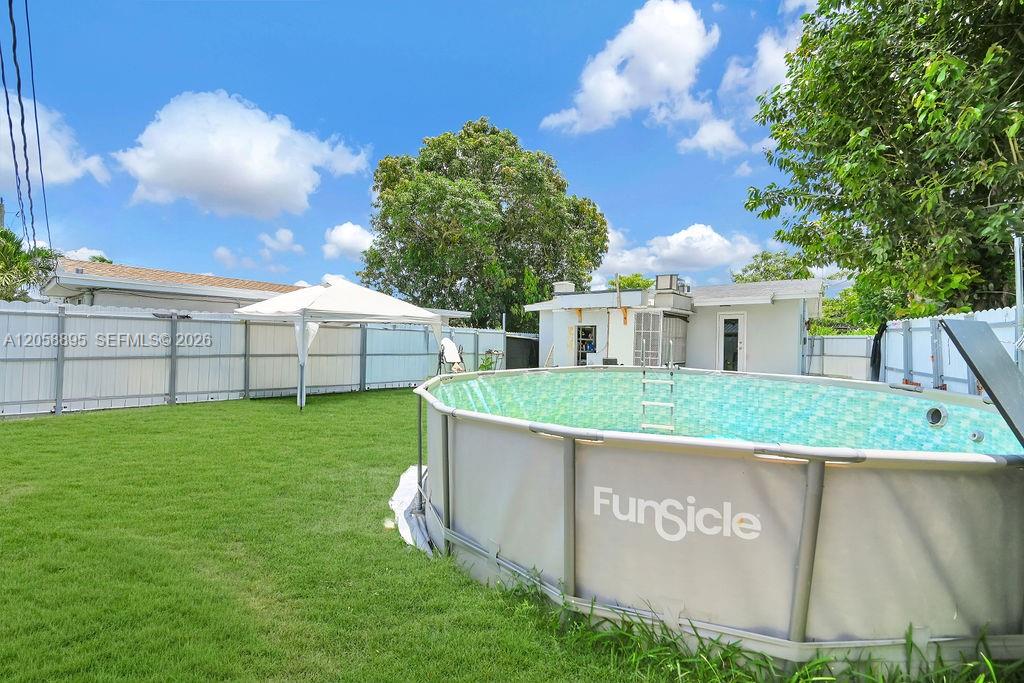   /  1608 sq. ft. $ 2026-07-23 0 foto